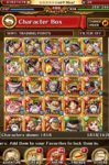Screenshot_20200413-114921_ONE PIECE TREASURE CRUISE.jpg