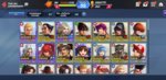 Screenshot_20200413-164341_KOF_ALLSTAR[1].jpg