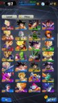 Screenshot_20200413-112807_DB LEGENDS.jpg