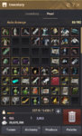 p2w costumes.jpg