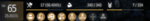 lifeskillcharacter.png