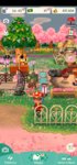 Screenshot_20200413-181347_Pocket Camp.jpg