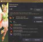 t4 fairy.jpg