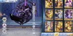 Screenshot_2020-03-22-20-25-54-991_com.tencent.tmgp.ssksea.jpg