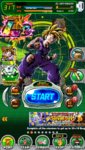 Screenshot_20200401-214246_Dokkan Battle.jpg
