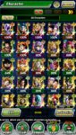 Screenshot_20200401-214309_Dokkan Battle.jpg