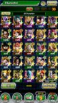 Screenshot_20200401-214314_Dokkan Battle.jpg