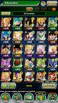 Screenshot_20200401-214322_Dokkan Battle.jpg