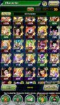 Screenshot_20200401-214328_Dokkan Battle.jpg