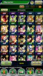 Screenshot_20200401-214335_Dokkan Battle.jpg