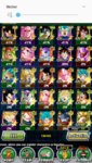 Screenshot_20200401-214345_Dokkan Battle.jpg