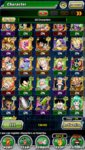 Screenshot_20200401-214358_Dokkan Battle.jpg
