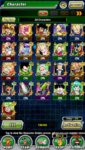 Screenshot_20200401-214404_Dokkan Battle.jpg