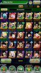 Screenshot_20200401-214413_Dokkan Battle.jpg