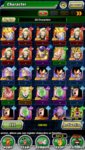 Screenshot_20200401-214433_Dokkan Battle.jpg