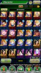 Screenshot_20200401-214452_Dokkan Battle.jpg