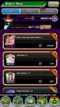 Screenshot_20200401-214505_Dokkan Battle.jpg