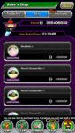 Screenshot_20200401-214510_Dokkan Battle.jpg