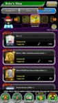Screenshot_20200401-214526_Dokkan Battle.jpg
