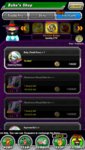 Screenshot_20200401-214531_Dokkan Battle.jpg