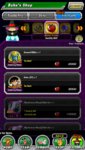 Screenshot_20200401-214534_Dokkan Battle.jpg
