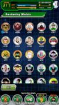 Screenshot_20200401-214718_Dokkan Battle.jpg
