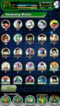 Screenshot_20200401-214724_Dokkan Battle.jpg