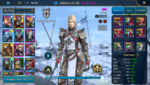 download.png