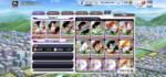EBE02E08-ED23-44E1-A6EF-6E705A974E88.png