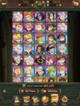 IMG_0909.PNG