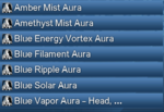 aura1.PNG