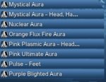 aura5.PNG