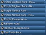 aura6.PNG