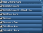 aura7.PNG