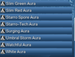 aura8.PNG