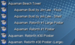 baseitems2.PNG