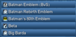 emblem.PNG