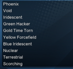 materials1.PNG