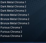 materials3.PNG