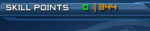 skillpoints.PNG