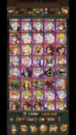 88474BD0-9E9C-48CE-AC82-D263C8A9799E.png