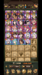 86F17470-3627-4036-ACD9-D337AC80296E.png