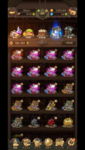 6C7717E2-A8D8-4F93-B1FF-D6A9D8AFA49A.png