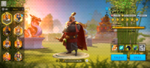 Screenshot_2020-04-11-02-05-44-12_5120d670f9a8ec405bc0abf0056c8329.png