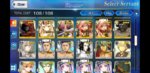 Screenshot_20200413-224302_Fate_GO.jpg