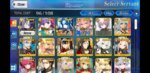 Screenshot_20200413-224119_Fate_GO (2).jpg