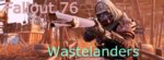 fallout 76 Wastelanders-banner.jpg