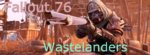 epic-fallout 76.jpg