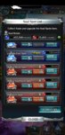Screenshot_2020-04-14-13-24-56-394_com.aidis.lastcloudiaen.jpg