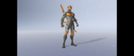 Grey Genji.png
